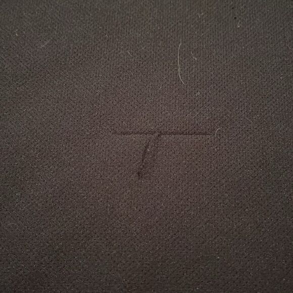 CHAMPION SIZE LARGE 12/14 KIDS SHIRT - Picture 6 of 7